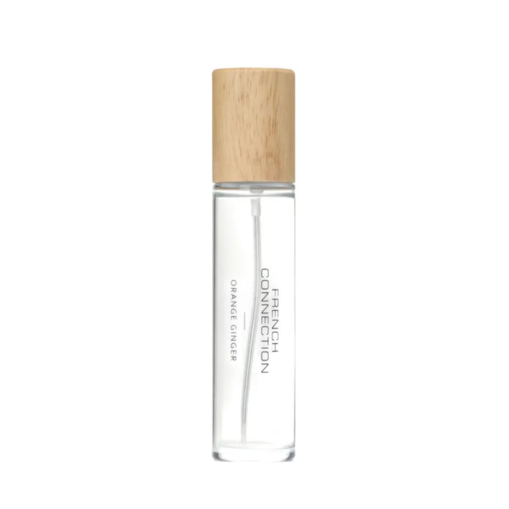 French Connection Orange Ginger Room Spray - 100ml £14.84
